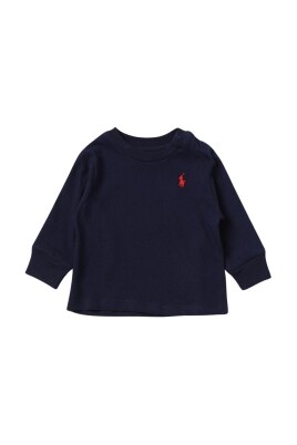 blue-long-sleeve-tee-for-kids