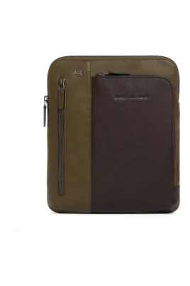 Axelremsväska för iPad