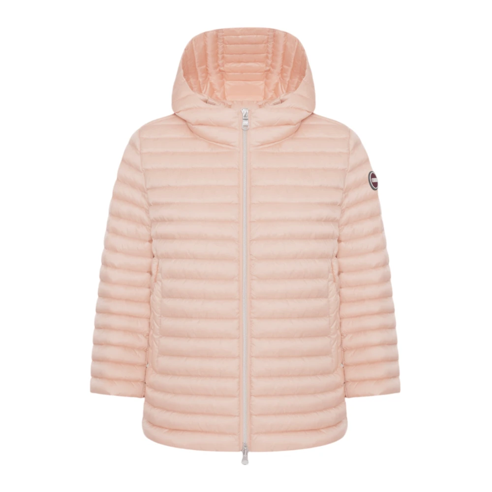 Jackets > Down Jackets - - Colmar - Modalova