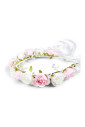 wit-satijnen-haarband-met-bloemen
