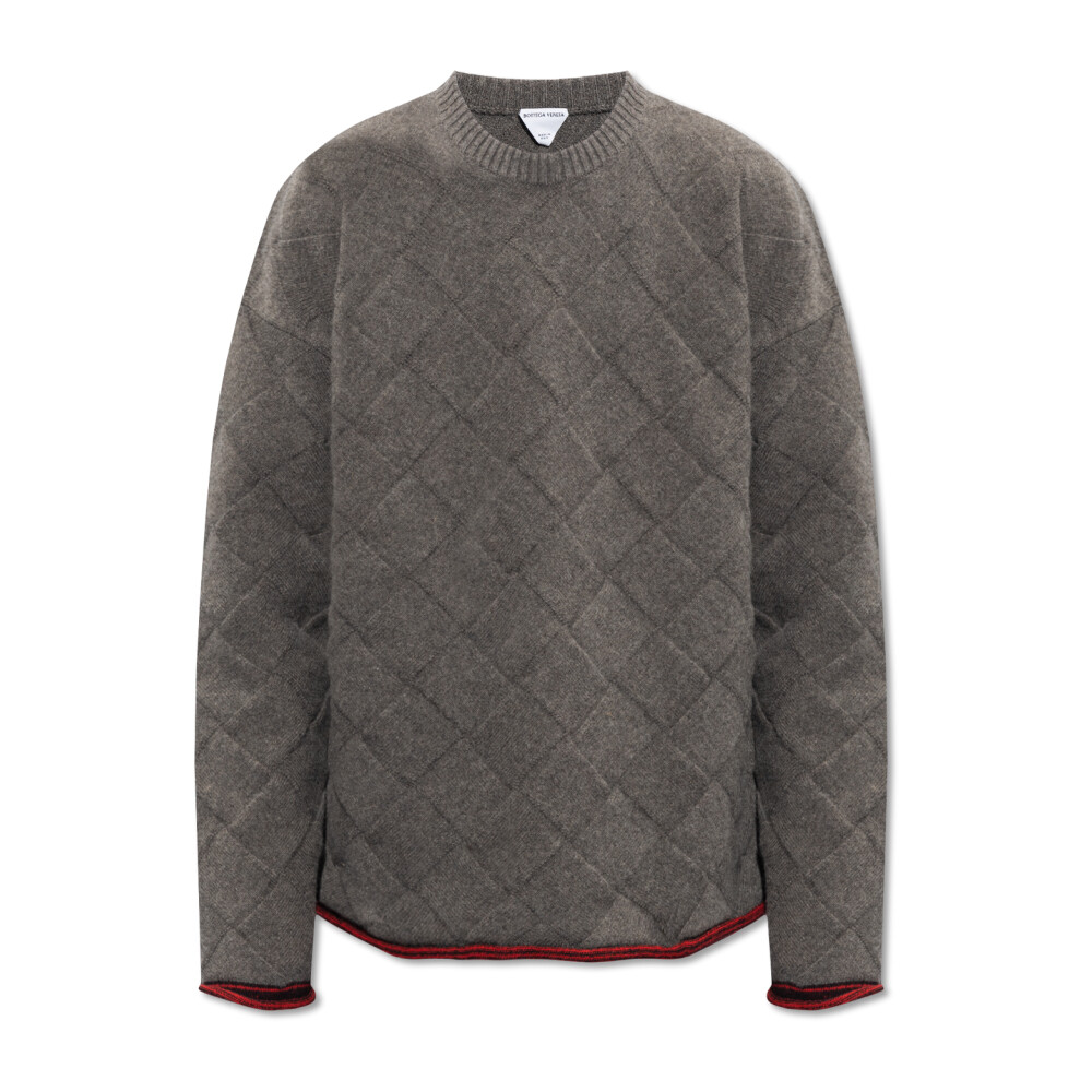 Maglione bottega discount veneta