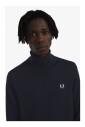 high-neck-sweater