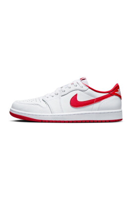 sneakers-basse-og-blanc-rouge