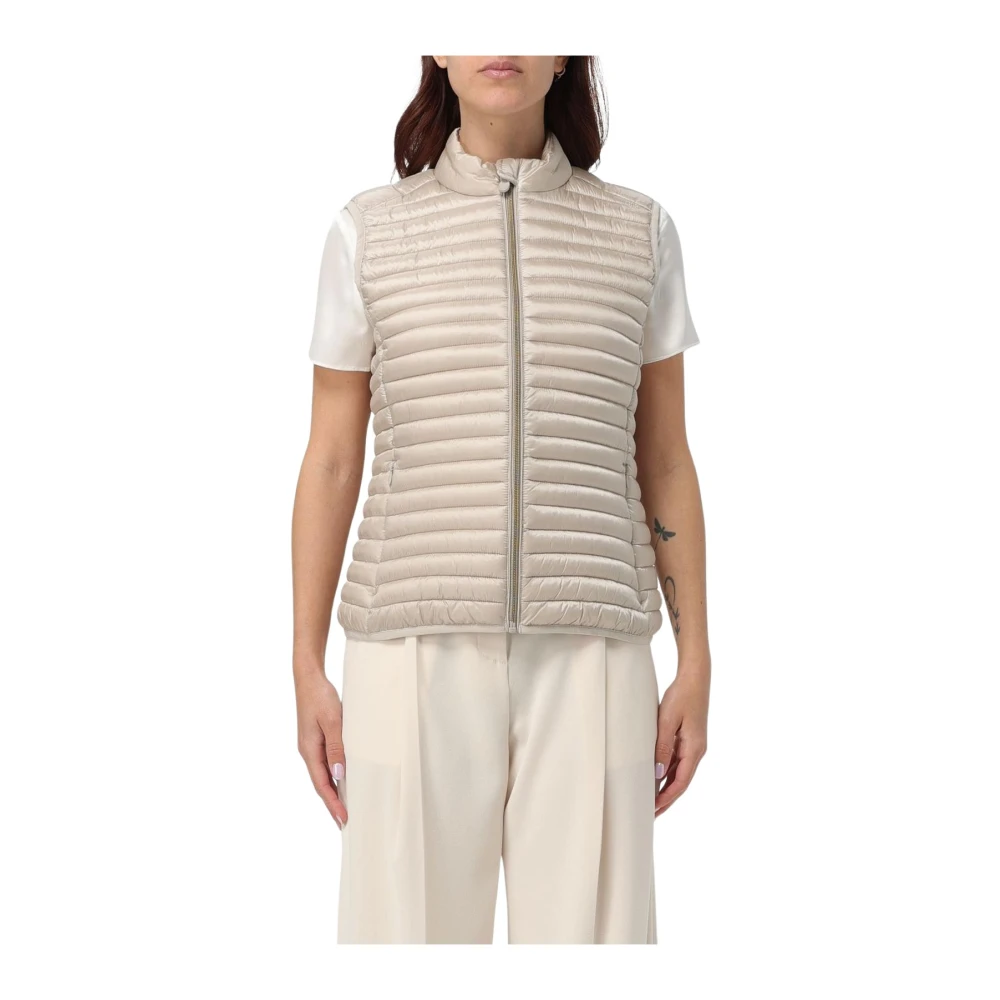Jackets > Vests - - Save The Duck - Modalova