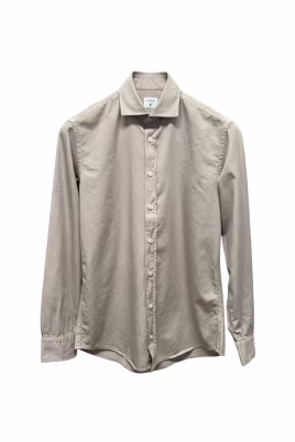 camsisa-shirt