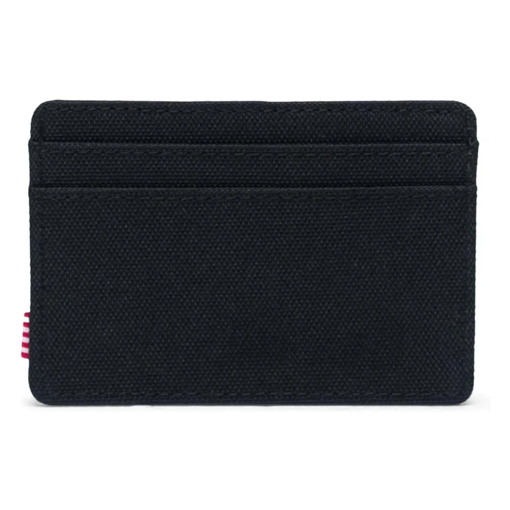 Herschel Charlie RB Wallet Multicolor Dames