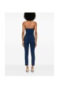 flowing-crepe-jumpsuit-met-macro-strik
