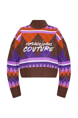 geometric-logo-turtleneck