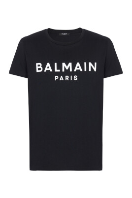 printed-paris-short-sleeved-t-shirt