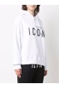 sweat-a-capuche-en-coton-a-imprime-icon