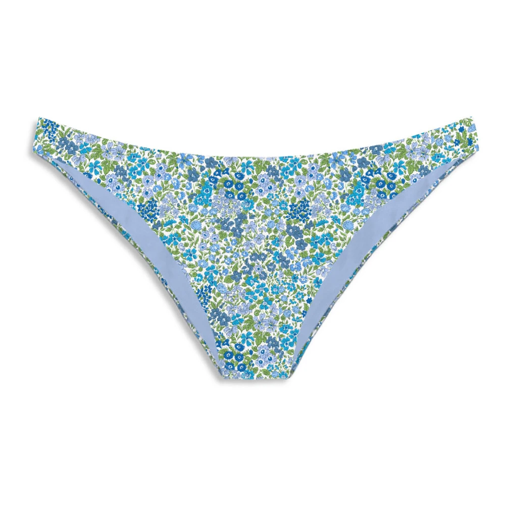 Swimwear > Bikinis - - MC2 Saint Barth - Modalova