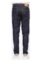 jean-reggae-bleu-en-toile-brut