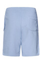 casual-shorts-with-pony-embroidery
