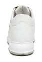 sneakers-blanches-interactives-fabriquees-en-italie