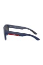 ps-01zs-tfy06f-sunglasses