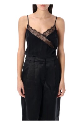 black-lace-trim-body-topwear