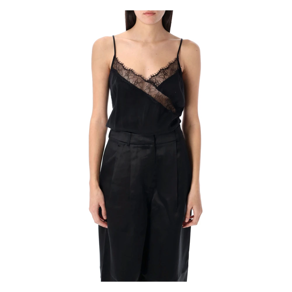 Tops > Body - - Remain Birger Christensen - Modalova