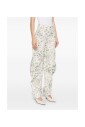 pantalon-multicolore-pour-femmes