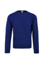 pulls-bleus-pour-homme