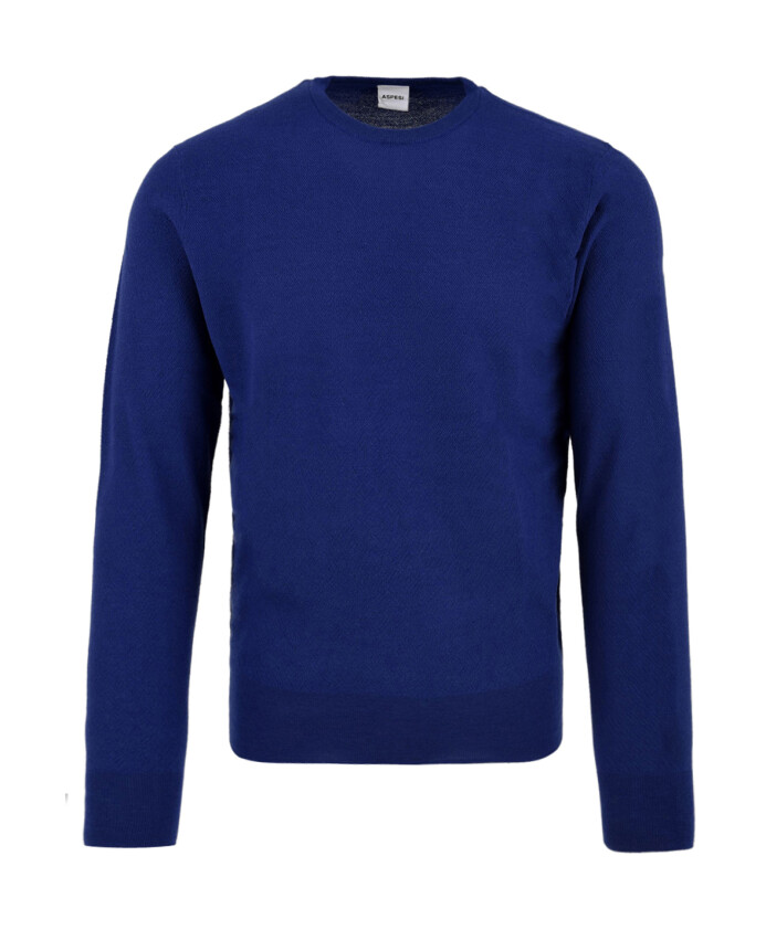 pulls-bleus-pour-homme
