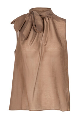 sleeveless-high-neck-top-in-mussola