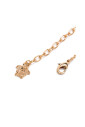 medusa-head-gold-tone-chain-necklace