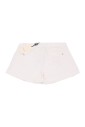 white-bermuda-shorts-for-kids