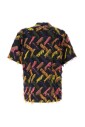 stylish-embellished-camp-shirt