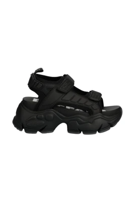 Binary Track Sandaler