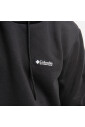 sweats-a-capuche