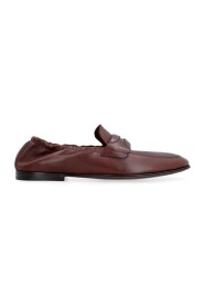 Dolce & Gabbana Men's Loafers