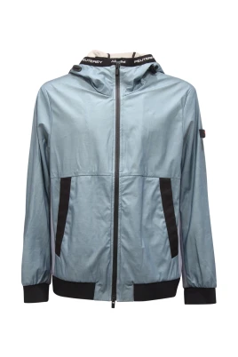 Vince Jacket