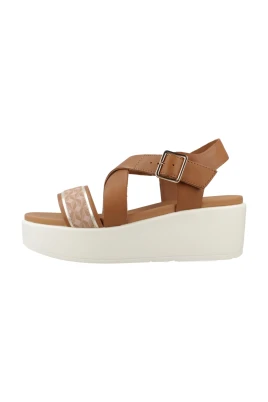 D Xand 2.2S Wedge Sandal