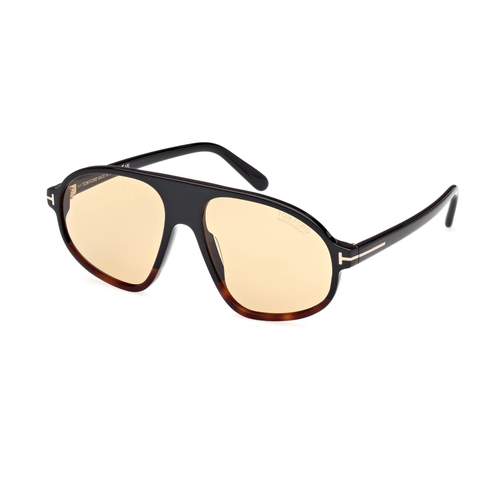 Accessories > Sunglasses - - Tom Ford - Modalova