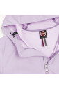 lilac-spring-coat-with-hood