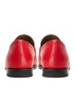 mocassins-a-talons-bloc-en-cuir-abigail-rouge