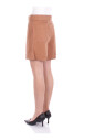 short-en-lin-avec-fermeture-eclair-et-bouton