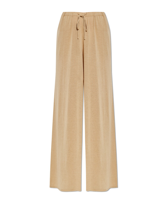 pantalon-piscata