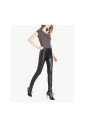 legging-en-similicuir-avec-coutures-horizontales