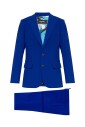 costume-bleu-a-poches