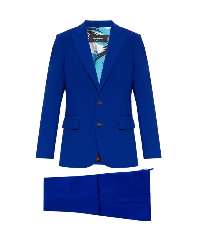 costume-bleu-a-poches