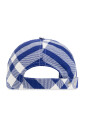 baseball-cap