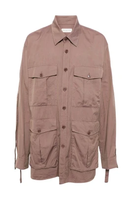 Calbar Shirt