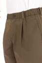 short-bermuda-en-coton-superleger-vert