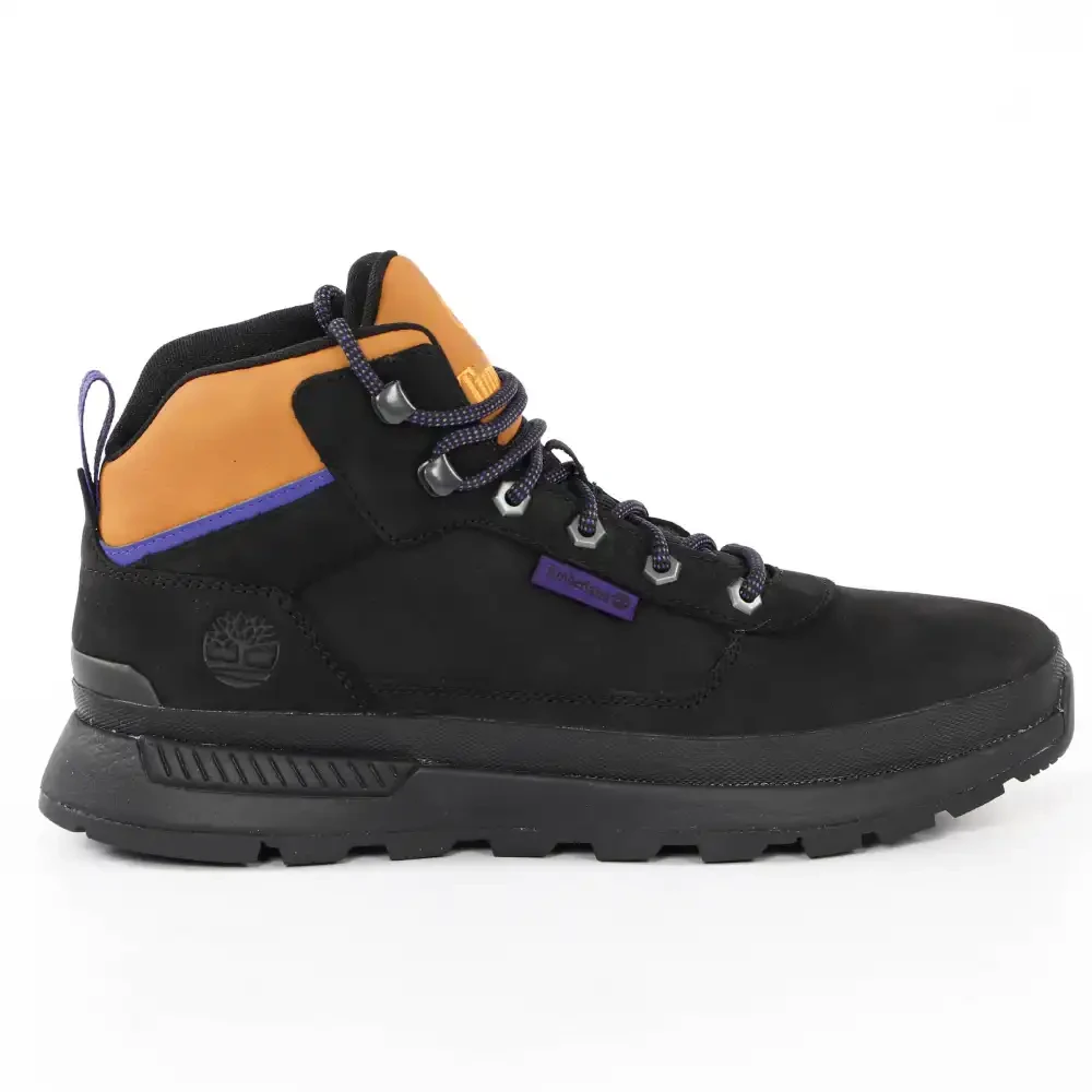 Shoes > Boots > Lace-up Boots - - Timberland - Modalova