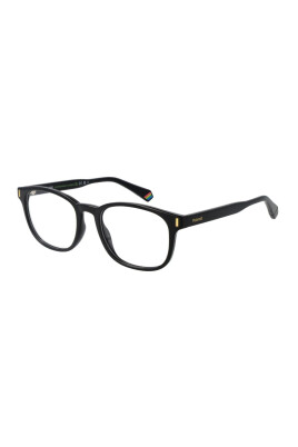 montures-optiques-homme-noires-style-carre
