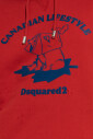 sweatshirt-met-logo