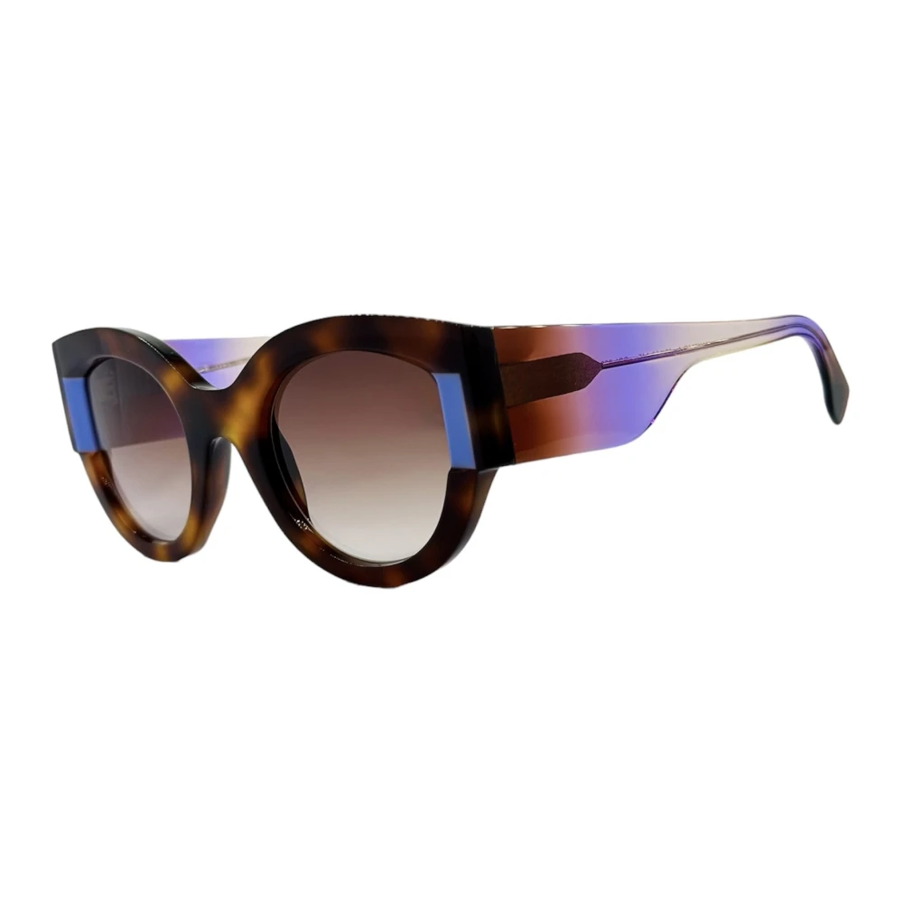 Accessories > Sunglasses - - Face a Face - Modalova