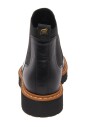 beatles-chelsea-leather-boots-with-memory-foam