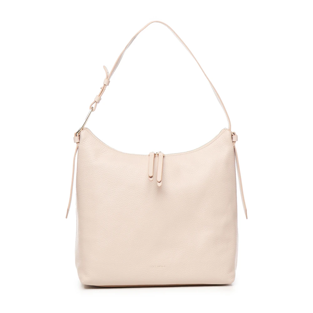 Bags > Shoulder Bags - - Coccinelle - Modalova
